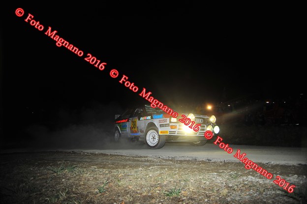 DSC_9305.JPG